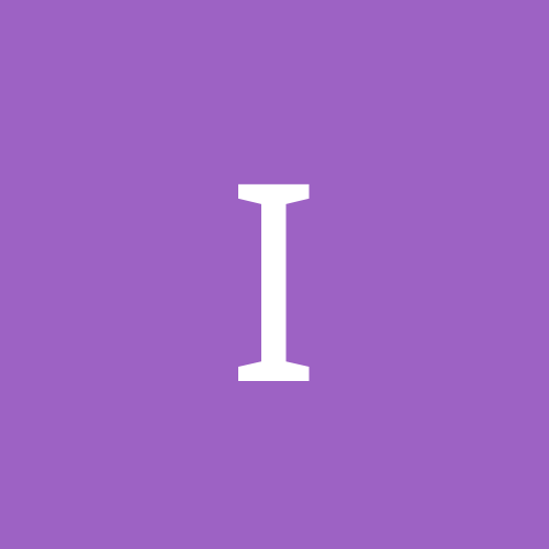 Igrok1v