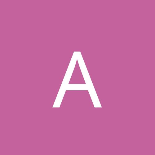 avatar-17312