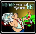 Ksenon