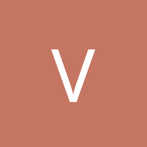 vasily1212