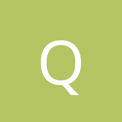 qwast4