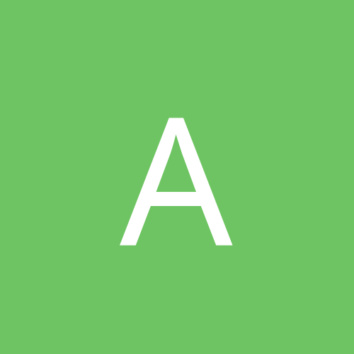 avatar-17462