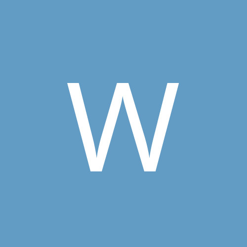 whs