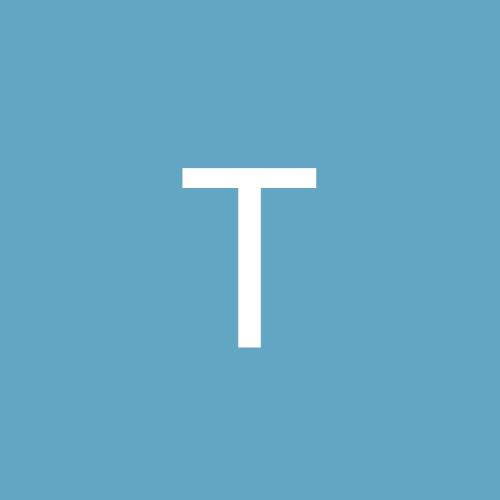 avatar-17498