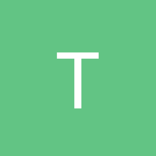 avatar-17499
