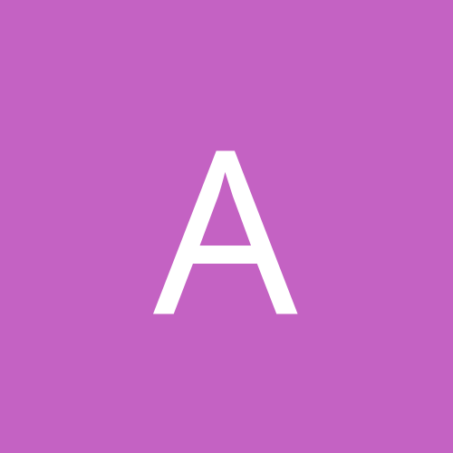 avatar-17505
