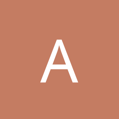 AndrejVlad