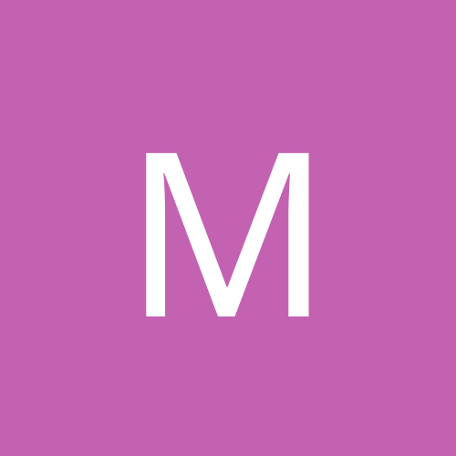 MSTAR