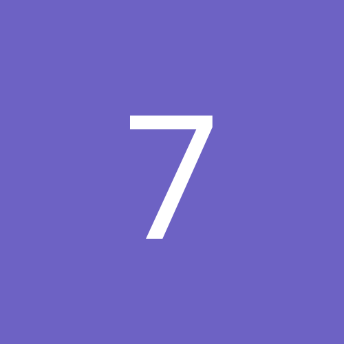 avatar-17705