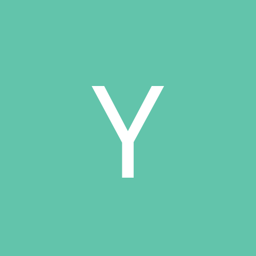 ylia525252