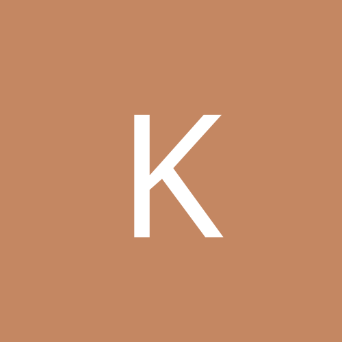 Kakah64