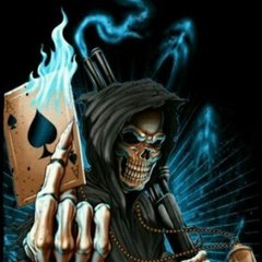 Dendi666