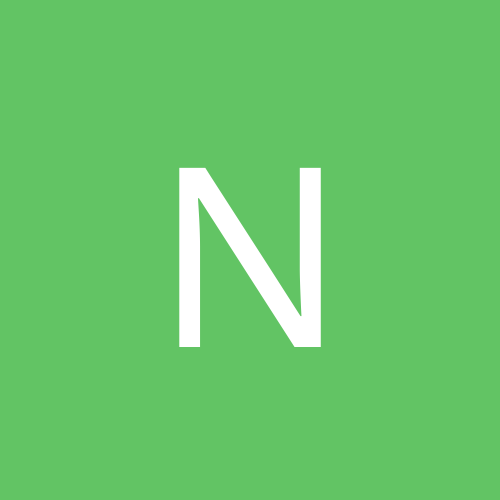 Nerus86