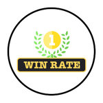 WinRateCasino
