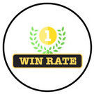 WinRateCasino