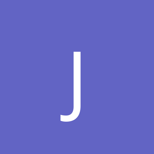 Julia38