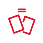 PokerLeagueCashier
