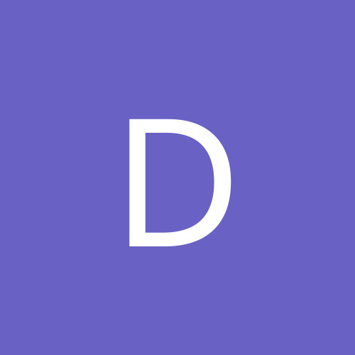 dikaprio