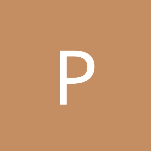 petr2906