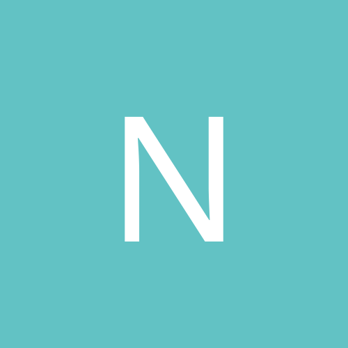 neludik