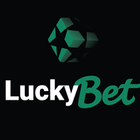 Luckybet