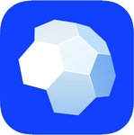avatar-18256