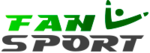 FanSport