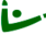 FanSport