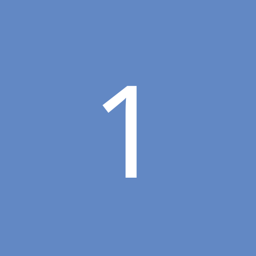 12qwaszx