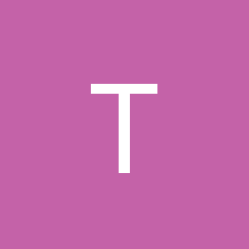 Tori