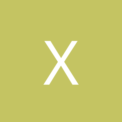 Xurshidjon
