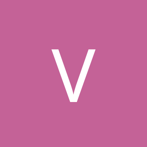 Vovchan