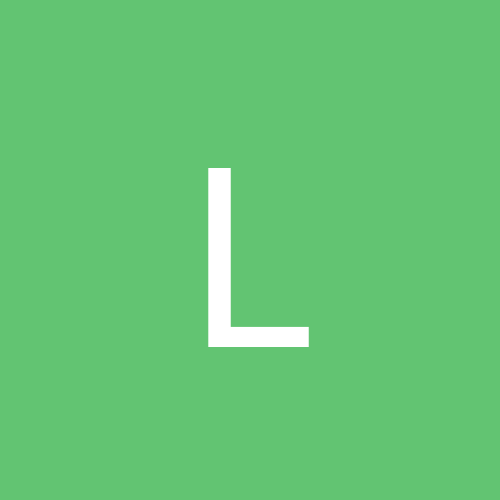 Loban1982