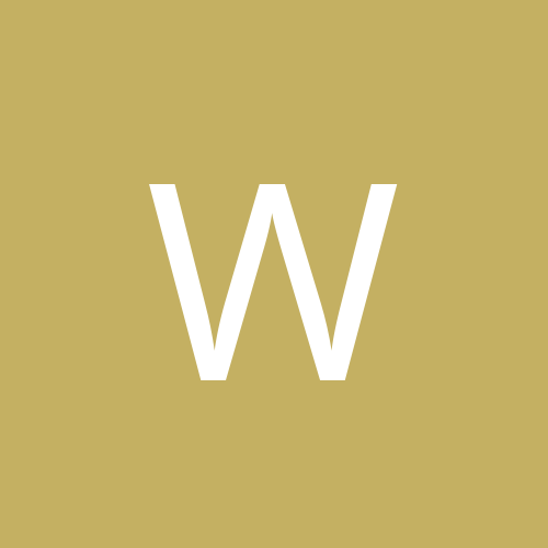 Wggzhzjsj