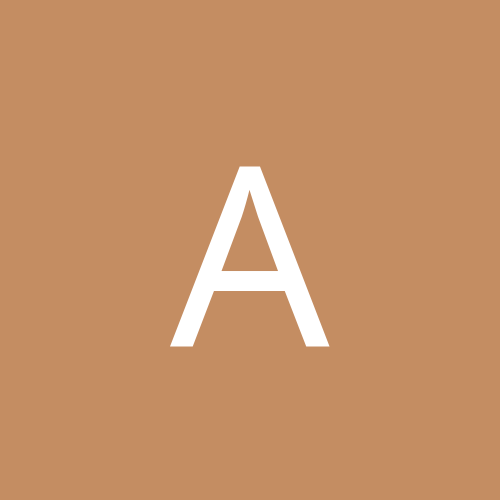 Andrey4k