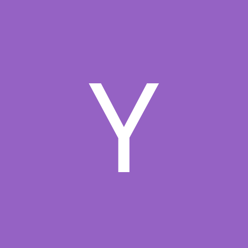 YURGANTII