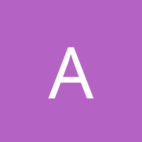 avatar-18491