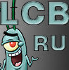 plankton