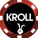 DJKRoLL