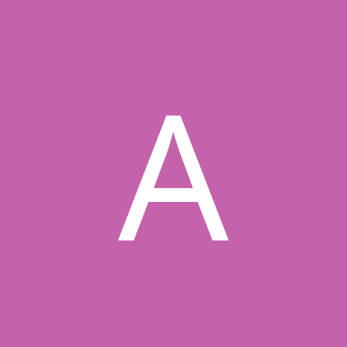 avatar-18583