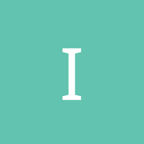 Ira23