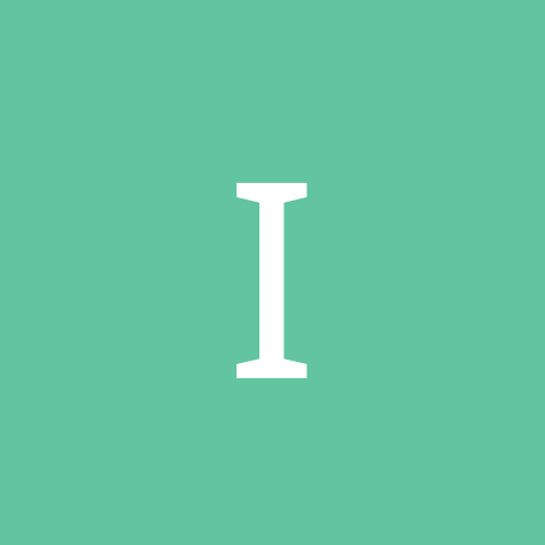 innaf39