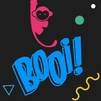 Booi_Casino