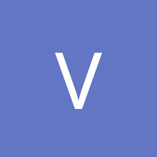 vvp777