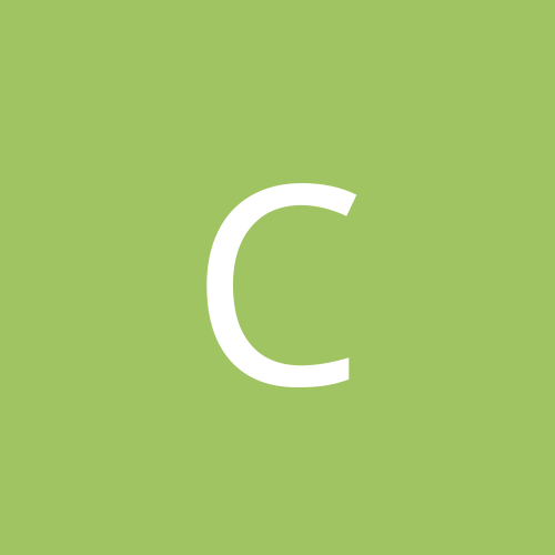 codesec