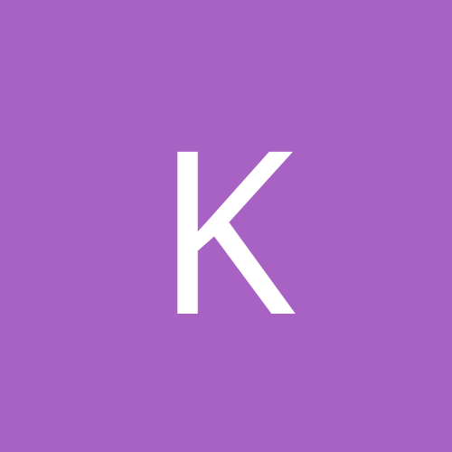 Koctiawq