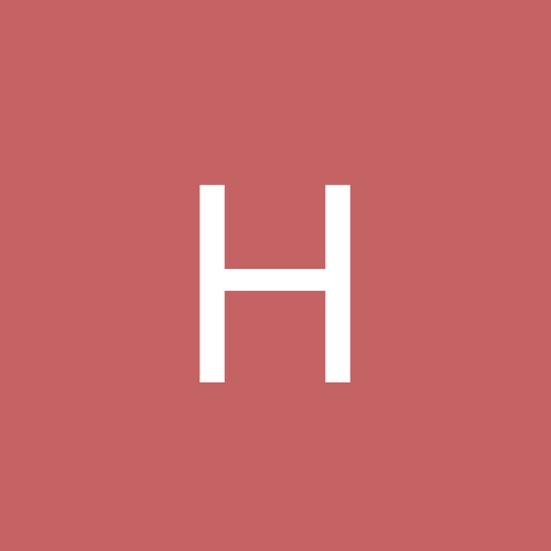 H83828