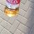 oleg.star