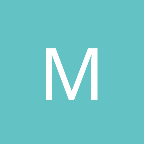 Miserik