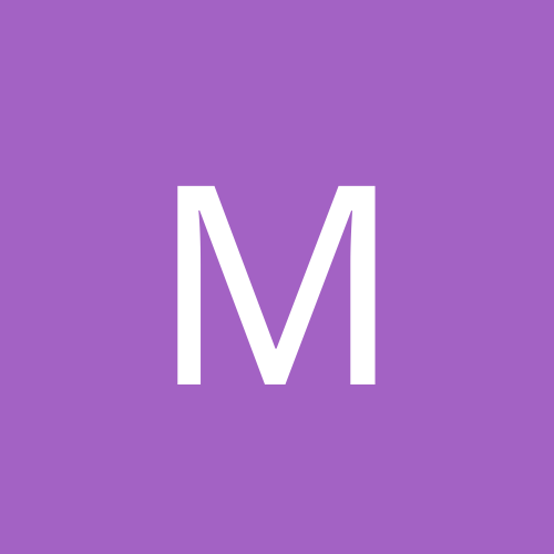 MonteMaxi